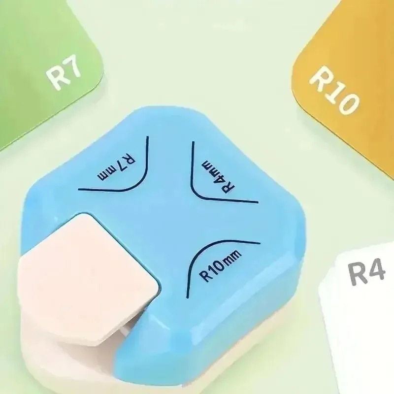 R4 Corner Cutter Multi Angle P - Art Craft Journals บทวิจารณ์และราคา