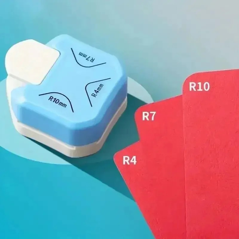 R4 Corner Cutter Multi Angle P - Art Craft Journals บทวิจารณ์และราคา