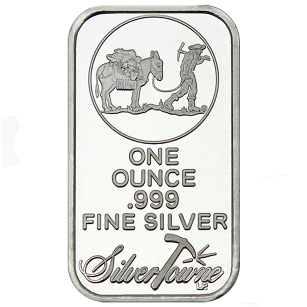 American 1 oz Trademark Prospe - Art Craft Bar บทวิจารณ์และราคา