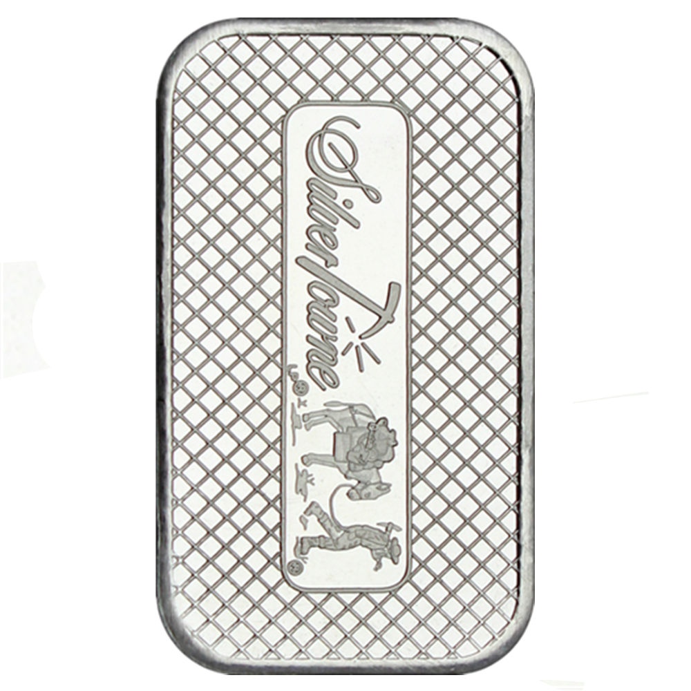 American 1 oz Trademark Prospe - Art Craft Bar บทวิจารณ์และราคา