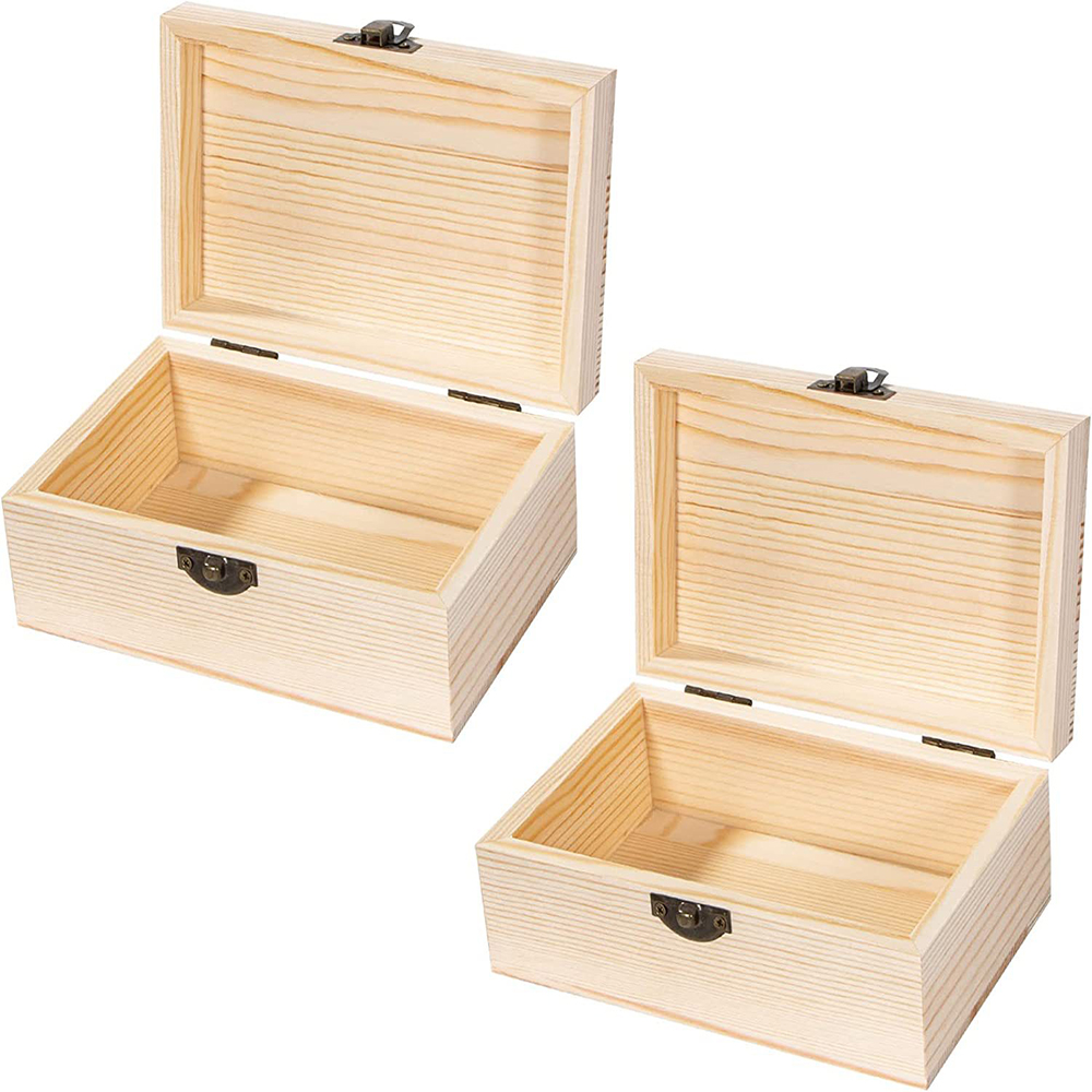 Plain Creative Wooden Boxes Ar - Art And Craft Letter Z บทวิจารณ์และราคา