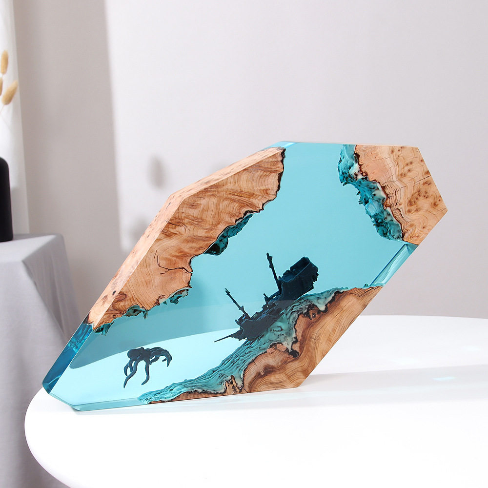 Forest Fairy Deer Desktop Art  - Art Y Craft บทวิจารณ์และราคา