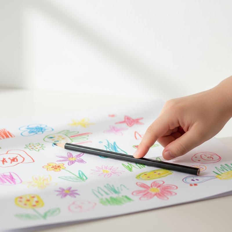 36 24 48 Colors Drawing Colore - Colored Pencil Professional บทวิจารณ์และราคา